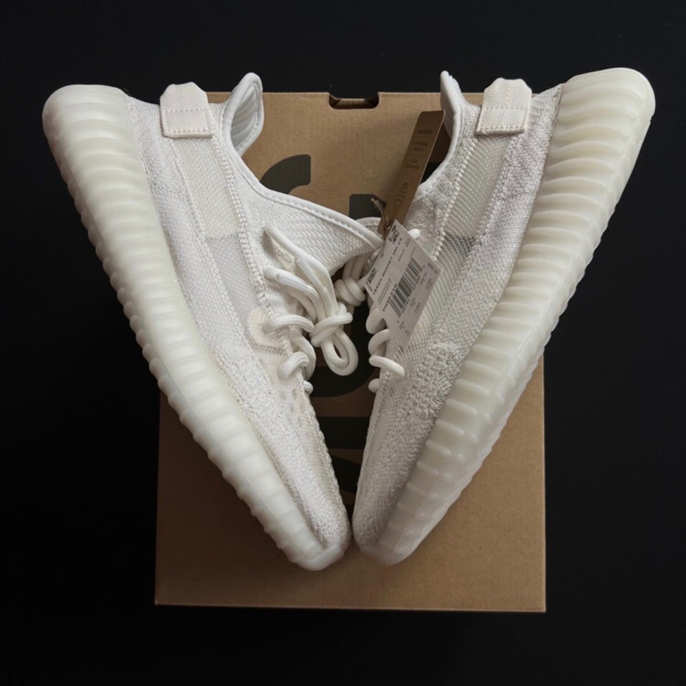 Adidas Yeezy Boost 350 V2